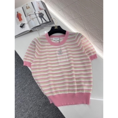 Chanel Long Sleeveds